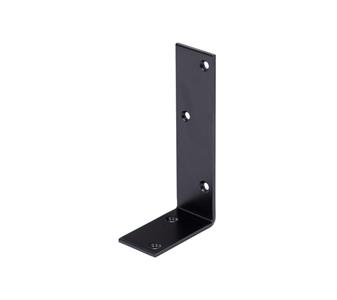 249986 Gah alberts balkenwinkel 75x150x40 mm schwarz.jpg